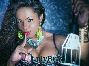 LulyBrazil