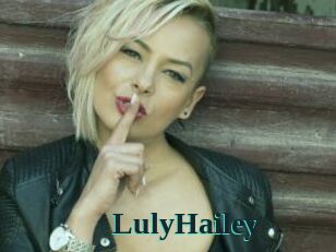 LulyHailey