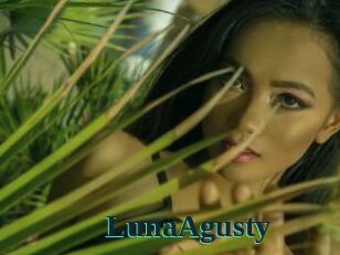 LunaAgusty