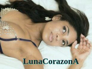 LunaCorazonA Melody Melons