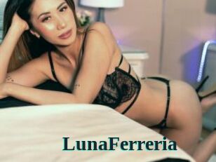 LunaFerreria