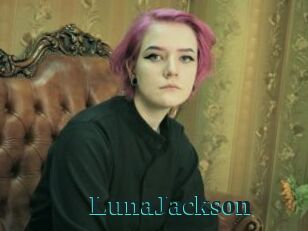 LunaJackson Melody Melons