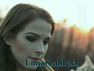 LunaKendrick