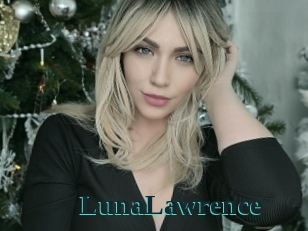 LunaLawrence