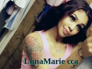 LunaMarie_cca