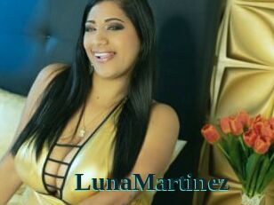 LunaMartinez