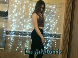 LunaMorris