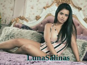 LunaSalinas