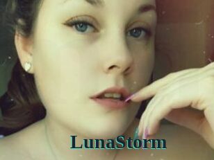 LunaStorm