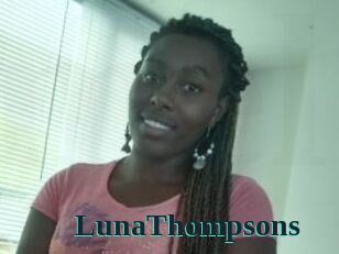 LunaThompsons