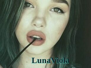 LunaViola
