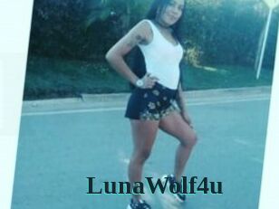 LunaWolf4u