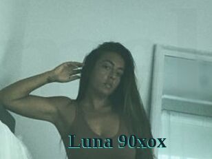 Luna_90xox