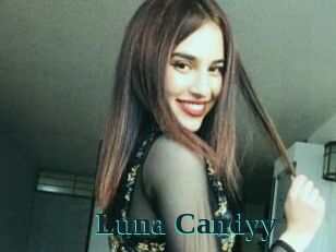 Luna_Candyy