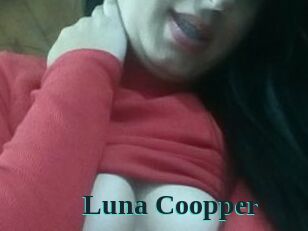 Luna_Coopper