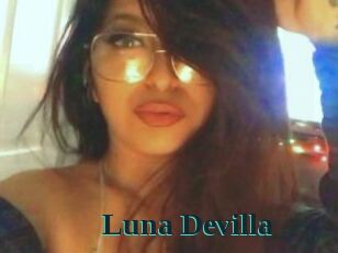 Luna_Devilla