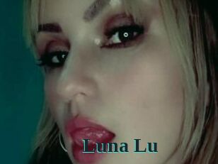 Luna_Lu