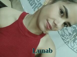 Lunab