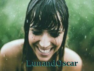 LunandOscar