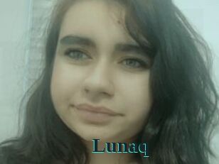 Lunaq