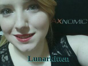 Lunarkitten