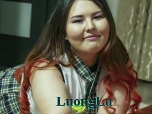 LuongLu
