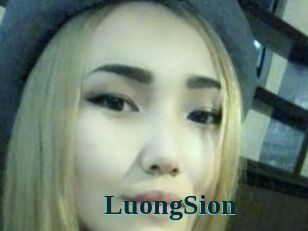 LuongSion