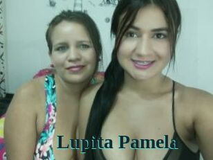 Lupita_Pamela