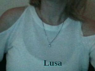 Lusa