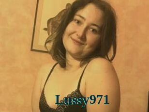 Lussy971