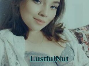 LustfulNut