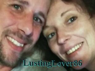 LustingLover86