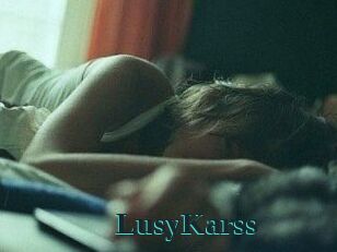 LusyKarss