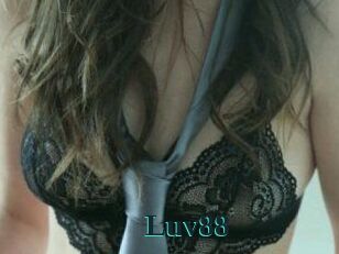 Luv88