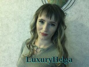 LuxuryHelga