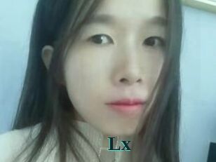 Lx