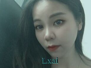 Lxai Melody Melons