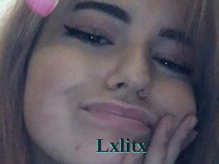 Lxlitx