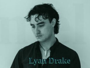 Lyan_Drake