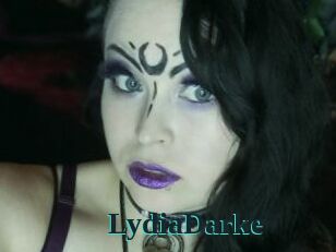LydiaDarke
