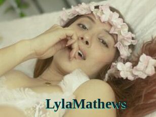LylaMathews Melody Melons