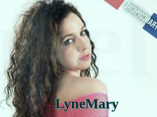 LyneMary