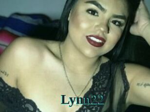 Lynn22