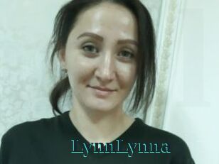 LynnLynna