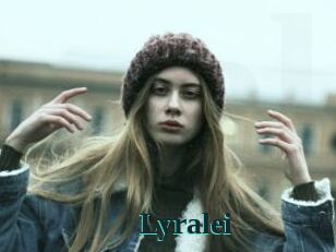 Lyralei