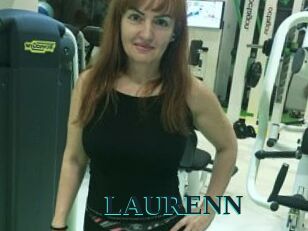 _LAURENN