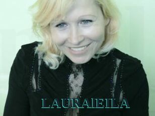 LAURAlEILA