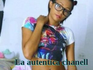 La_autentica_chanell