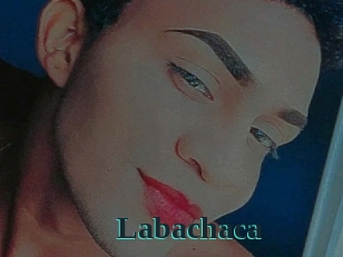 Labachaca