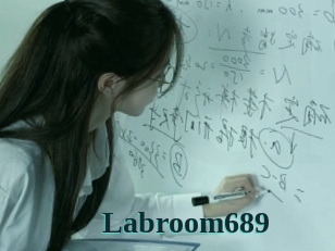 Labroom689